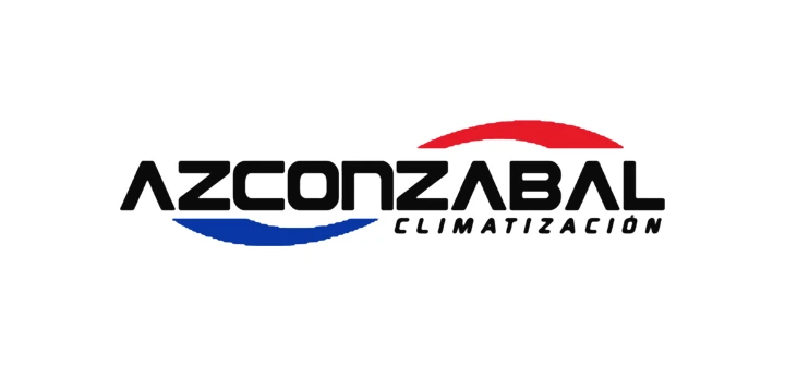 Azconzabal Climatización