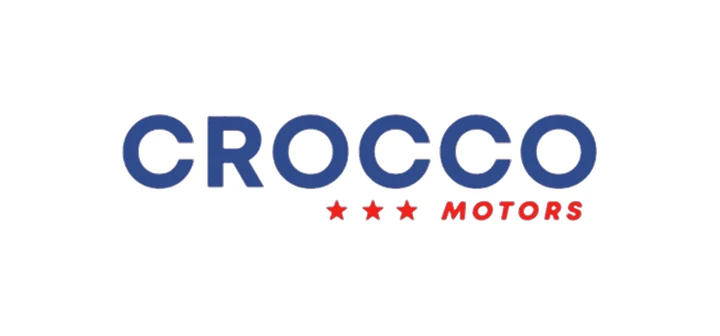 Crocco Motors