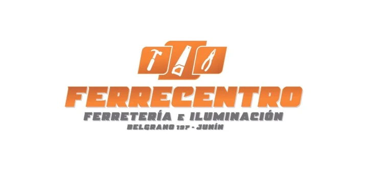 Ferrecentro