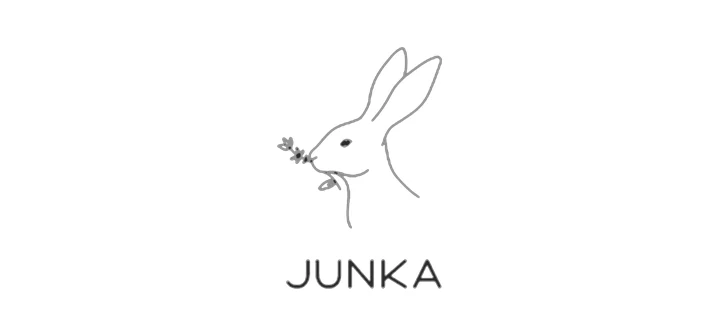Junka