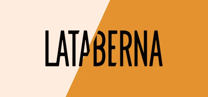 La Taberna