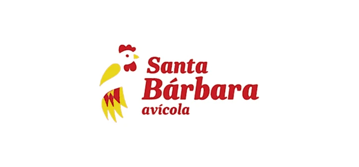 Santa Bárbara