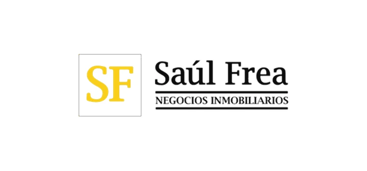 Saúl Frea Negocios Inmobiliarios